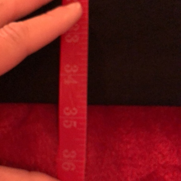 👗 Michael Kors size 4 cocktail dress zippers - Picture 9 of 12